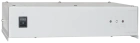 TEPLOCOM-600 ИБП для котла отопления  14