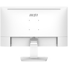 MSI PRO MP253 9S6-3PC7CH-054 Монитор 2