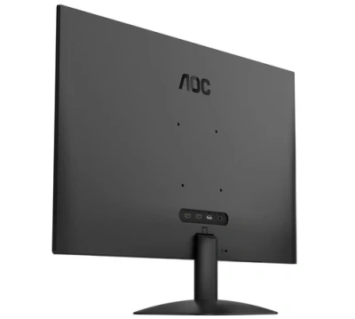 AOC U27B35 Монитор 4