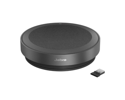 Jabra Speak2 75 MS Спикерфон 2775-319 2