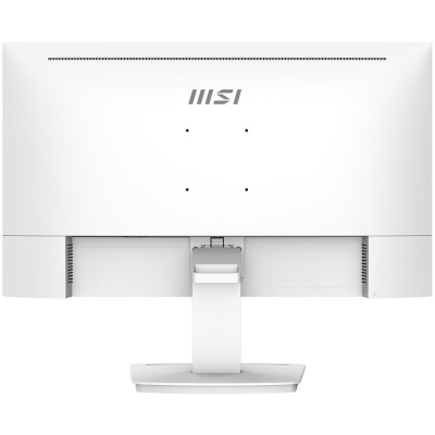 MSI PRO MP253 9S6-3PC7CH-054 Монитор 1