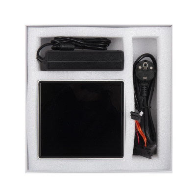 Hiper NUGI310110U Платформа ПК 3