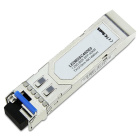 Huawei LE2MGSC40ED0 Трансивер 02310KVU