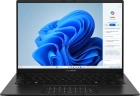 ASUS Zenbook 14 OLED UM3406HA-QD081 90NB1271-M00550 Ноутбук