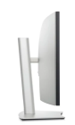 Dell U4025QW Монитор 7