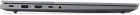 Lenovo Thinkbook 16 G7 ARP 21MW009QSA Ноутбук 2