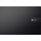 ASUS Vivobook 16X K3605ZC-MB292 90NB11F1-M00D80 Ноутбук 5
