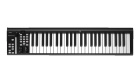 Icon iKeyboard 5X 110105A2015 MIDI клавиатура