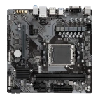 Gigabyte B650M S2H Материнская плата 3