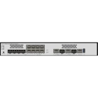 Huawei AR5710-S8T2X Маршрутизатор