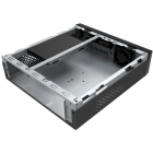 POWERMAN ME100S-BK 6133715 Корпус 5