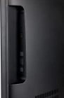 HIPER V30-I5144R16N5H6UHI6DPBWMKWP Моноблок 5