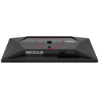 Aoc 24G4H Монитор 6