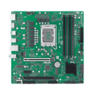 ASUS PRO B860M-C-CSM 90MB1MCP-M0EAYC Материнская плата 2