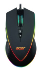 Acer OMW131 ZL.MCEEE.015 Мышь проводная