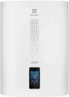 Electrolux EWH 30 Smartinverter НС-1237351 Водонагреватель накопительный 3