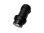 InFocus LENS-103 Объектив 2