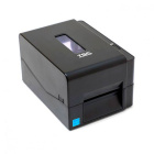 TSC TE200 99-065A101-R0LF05 Принтер 2