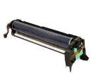 Ricoh D2443022 Блок проявки пурпурный