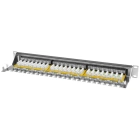 SNR SNR-SD-1U24-6-H Коммутационная панель 4