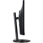 Acer CB243YEbemipruzxv UM.QB3CD.E01 Монитор 3