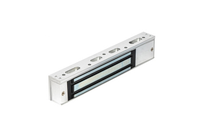 SPRUT LOCK-296MA-L электромагнитный замок 