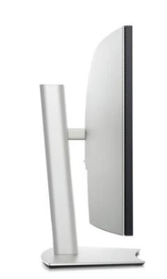 Dell U4025QW Монитор 6