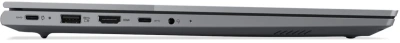 Lenovo Thinkbook 16 G7 ARP 21MW009QSA Ноутбук 1