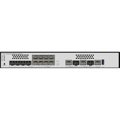Huawei AR5710-S8T2X Маршрутизатор