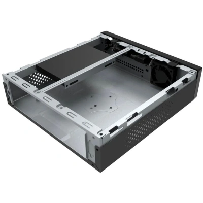 POWERMAN ME100S-BK 6133715 Корпус 4