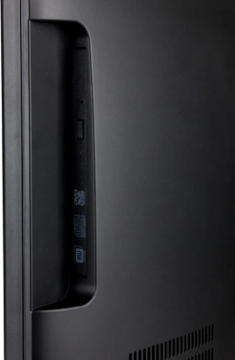HIPER V30-I5144R16N5H6UHI6DPBWMKWP Моноблок 4