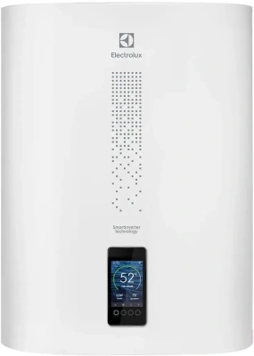 Electrolux EWH 30 Smartinverter НС-1237351 Водонагреватель накопительный 2