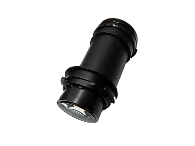 InFocus LENS-103 Объектив 1