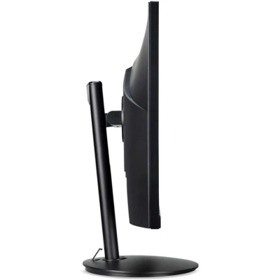 Acer CB243YEbemipruzxv UM.QB3CD.E01 Монитор 2