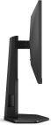 AOC 23.8 24G4X/01 Монитор  3