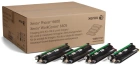 Xerox 108R01121 Принт-картриджи (4 шт в комплекте)