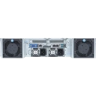 GIGABYTE G294-A22-AAP2 Серверная платформа 5