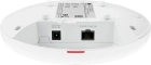 Huawei AP371 50087399-001 WiFi Точка доступа 4