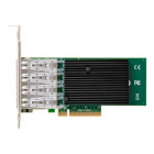 Exegate EXE-X710-4SFP+ EX299016RUS Сетевой адаптер 2