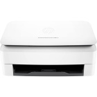 HP ScanJet Enterprise Flow 7000 s3 L2757A Сканер