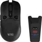 Acer Nitro OMR404 ZL.MCEEE.02T Мышь