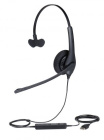 Jabra BIZ 1500 Mono USB Гарнитура 1553-0159 2