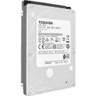 Toshiba SATA 4TB 2.5 MQ04ABB400R Жесткий диск 2