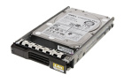 Dell 3KP7H G14 Жесткий диск