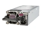 HPE 865414-B21 / 866730-001 800W Flex Hot Plug Power Supply Блок питания