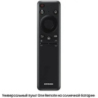Samsung 55" UE55CU8000UXCE Телевизор  3