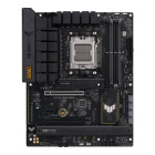 ASUS TUF GAMING B650-PLUS Материнская плата 90MB1BY0-M0EAY0