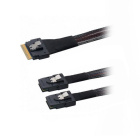 HPE P55467-B21 Комплектующие корпусов