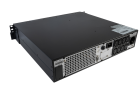 Systeme Electric Smart-Save Online SRTSE SRTSE1000RTXLIG2 ИБП 13