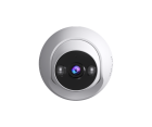 IP-COM IPC3T24C-2.8 Интеллектуальная камера 6